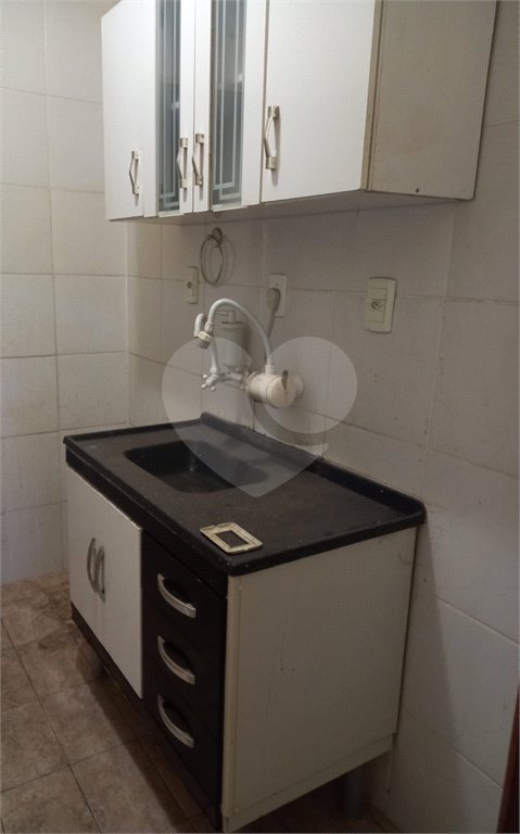 Sobrado à venda com 3 quartos, sendo 1 suíte, em Água Fria, São Paulo, SP