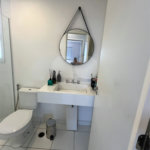 Apartamento à venda com 2 quartos, sendo 1 suíte, em Jardim Olavo Bilac, São Bernardo do Campo, SP