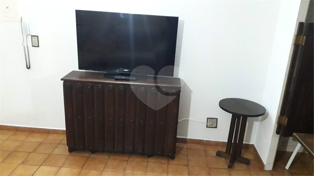 Apartamento à venda com 2 quartos em Jardim Ana Maria, Jundiaí, SP