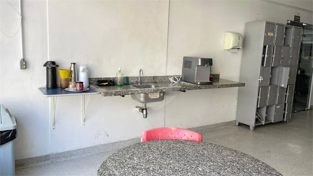 Sala à venda ou para alugar no Centro, São Paulo, SP