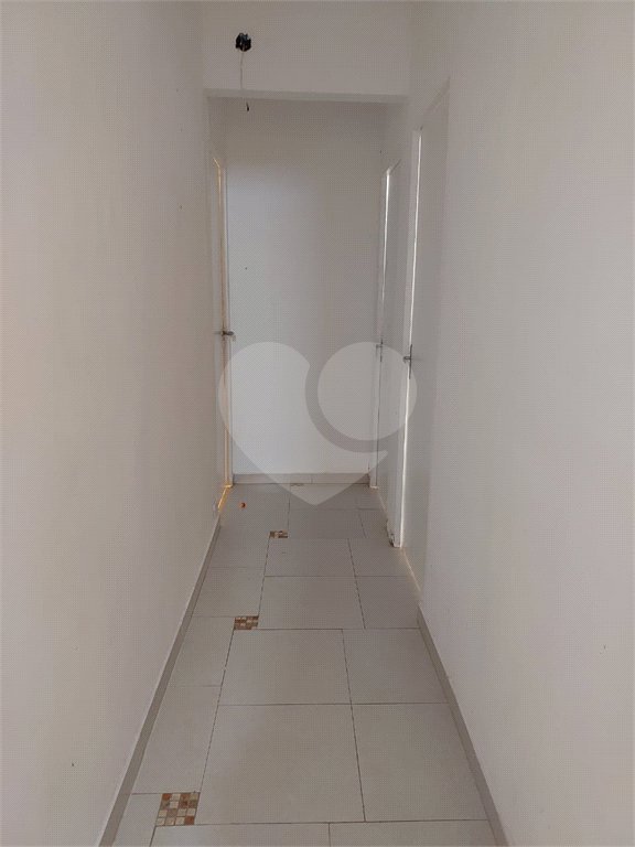 Sobrado à venda com 11 quartos, sendo 4 suítes, em Jardim Morumbi, São Paulo, SP