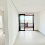 Apartamento à venda com 2 quartos, sendo 1 suíte, em Jardim Guarujá, Sorocaba, SP
