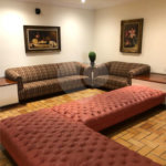 Apartamento à venda com 3 suítes no Centro, São Bernardo do Campo, SP