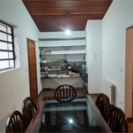 Casa à venda com 4 suítes no condomínio Jardim da Montanha I, Mairiporã - SP