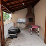 Casa à venda com 3 suítes em Jardim das Vertentes, São Paulo, SP