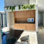 Apartamento à venda com 1 quarto em Pinheiros, São Paulo, SP