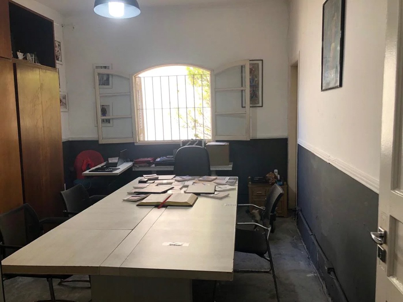 Casa à venda com 4 quartos, sendo 1 suíte, em Jardim Colombo, São Paulo, SP