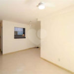 Apartamento à venda ou para alugar com 3 quartos, sendo 1 suíte,  em Vila Andrade, São Paulo, SP