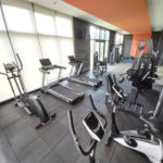 Apartamento para alugar com 3 quartos, sendo 1 suíte,  em Parque Campolim, Sorocaba, SP