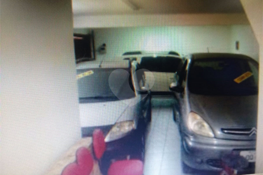 Sobrado à venda com 4 quartos, sendo 1 suíte, em Jardim Virginia Bianca, São Paulo, SP