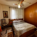 Apartamento à venda com 2 quartos em Casa Verde, São Paulo, SP