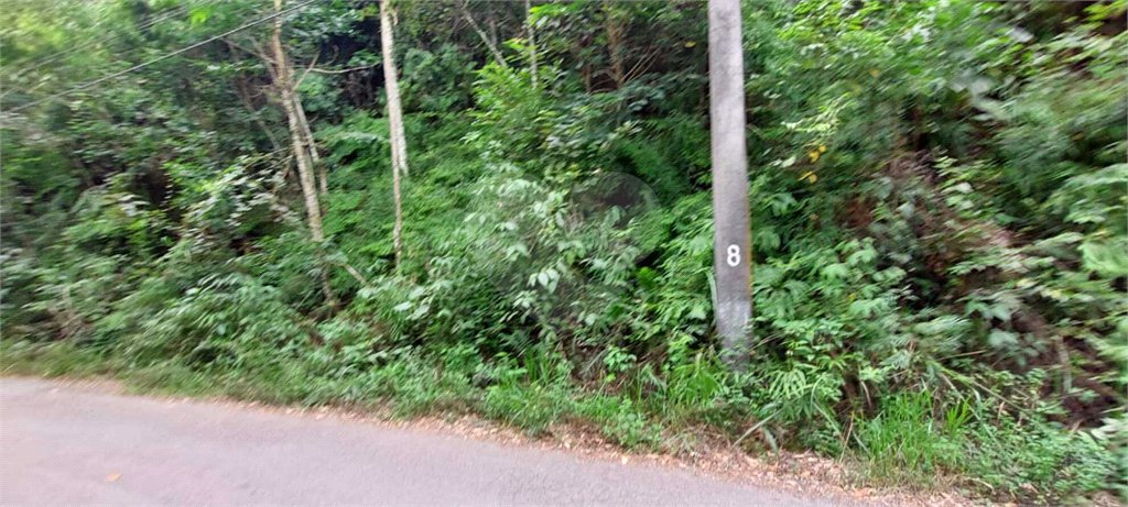 Terreno à venda no condomínio Sausalito, Mairiporã - SP
