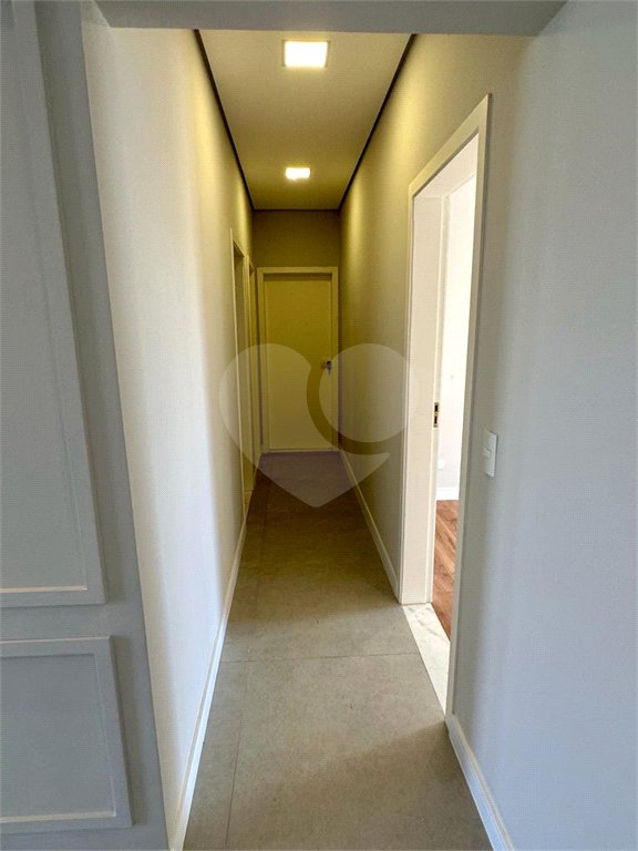 Casa à venda com 3 quartos, sendo 1 suíte, no condomínio Santa Mônica, Itu - SP