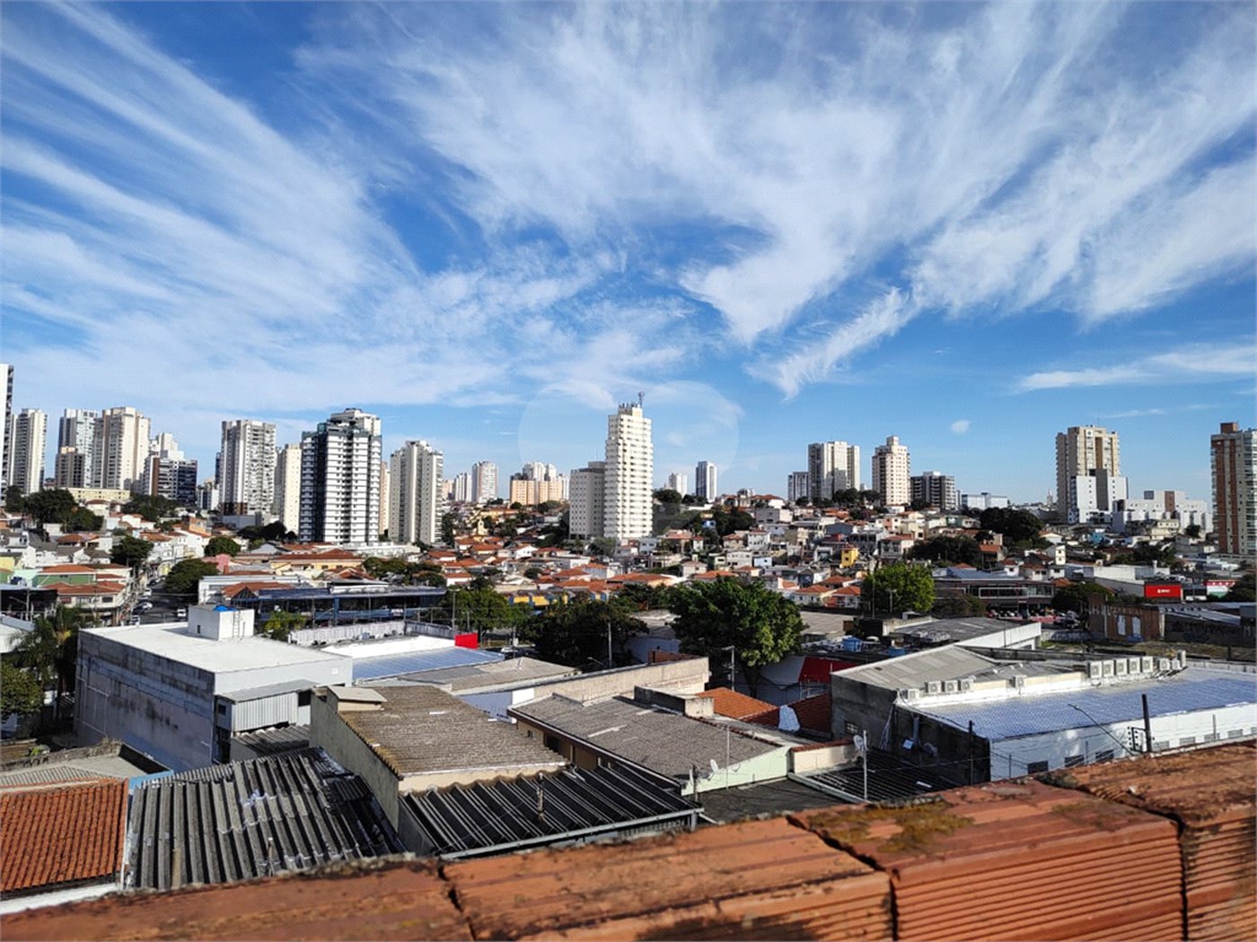 Terreno à venda com 1 quarto em Lauzane Paulista, São Paulo, SP
