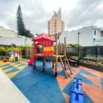 Apartamento à venda com 3 suítes em Vila São José (ipiranga), São Paulo, SP