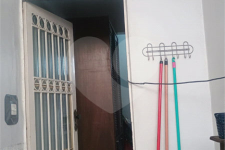 Casa à venda com 4 quartos em Santíssimo, Rio de Janeiro, RJ