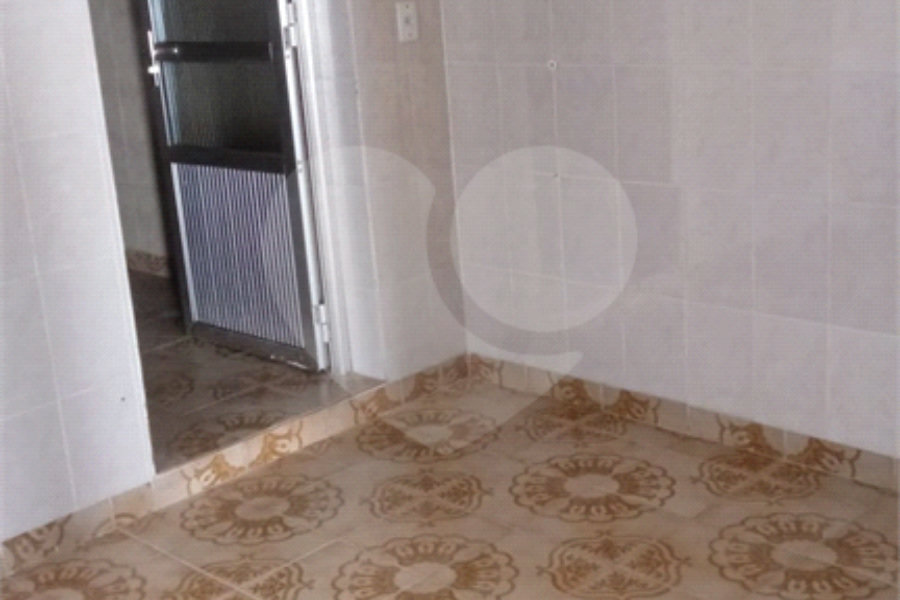 Casa Térrea à venda com 2 quartos em Freguesia do Ó, São Paulo, SP