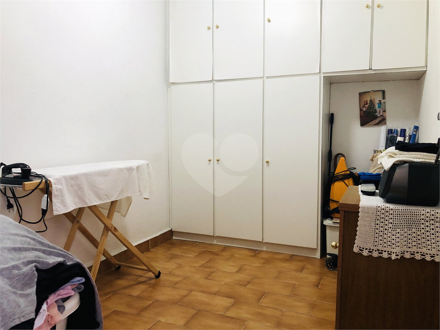 Sobrado à venda com 3 quartos em Tremembé, São Paulo, SP