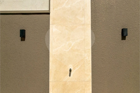 Casa à venda com 3 suítes no condomínio Residencial Dona Maria Candida, Indaiatuba - SP