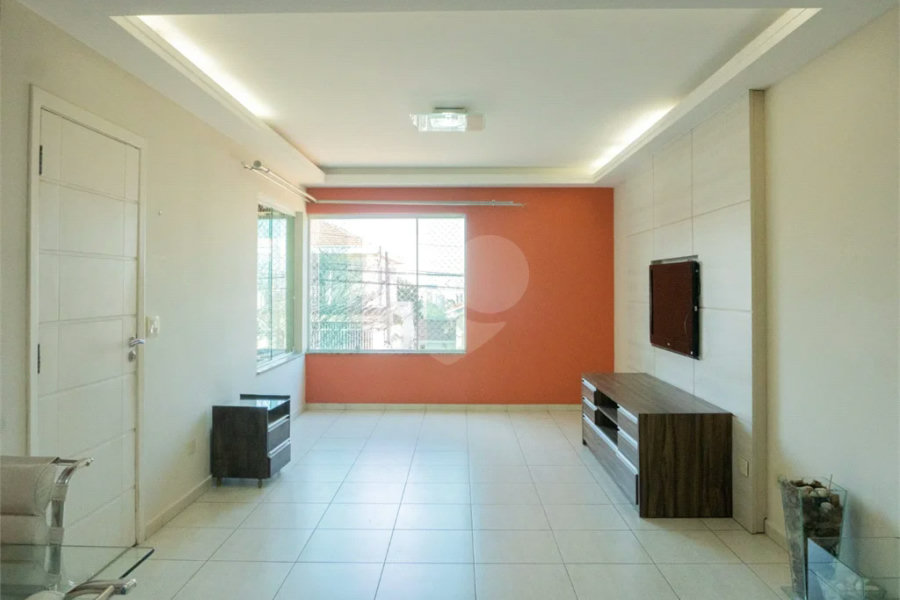 Sobrado à venda com 3 quartos, sendo 2 suítes, em Butantã, São Paulo, SP