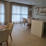 Apartamento à venda ou para alugar com 1 quarto em Tucuruvi, São Paulo, SP