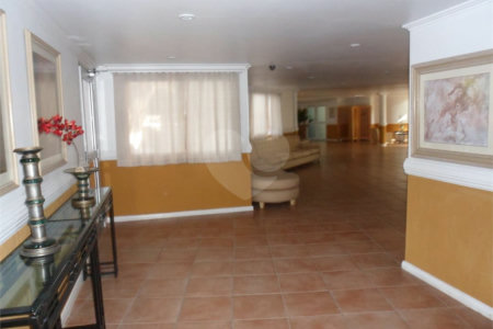 Apartamento à venda com 3 quartos em Vila Aurora (zona Norte), São Paulo, SP