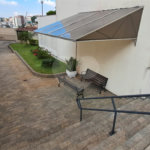 Apartamento à venda com 2 quartos em Vila Primavera, São Paulo, SP