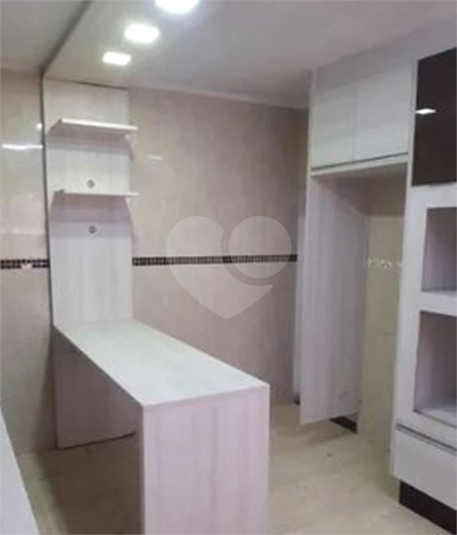 Sobrado à venda com 3 quartos, sendo 1 suíte, em Jaraguá, São Paulo, SP