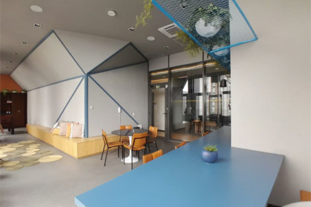 Apartamento à venda com 1 quarto em Pinheiros, São Paulo, SP