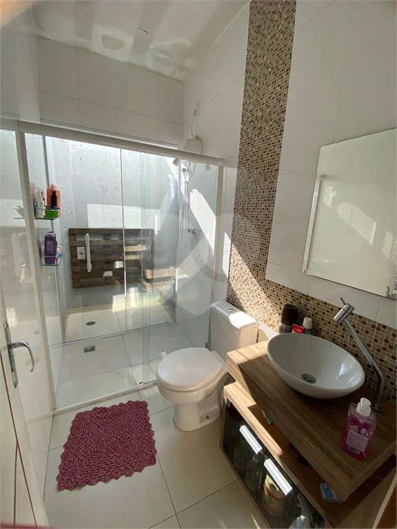 Casa à venda com 5 quartos, sendo 1 suíte, em Jardim Amanda ii, Hortolândia, SP