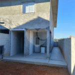 Sobrado à venda com 3 quartos, sendo 1 suíte, em Jardim do Lago, Atibaia, SP