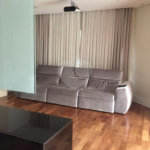 Apartamento à venda com 3 suítes em Vila Mascote, São Paulo, SP