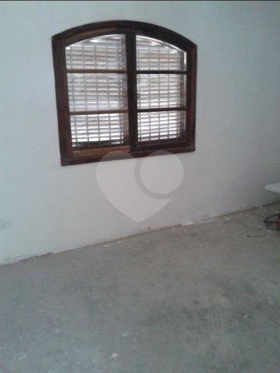 Sobrado à venda com 3 quartos, sendo 1 suíte,  no Brasilândia, São Paulo, SP