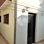 Sobrado à venda com 3 quartos, sendo 1 suíte,  em Vila Medeiros, São Paulo, SP