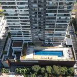 Apartamento à venda com 3 suítes em Vila Leopoldina, São Paulo, SP