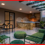 Apartamento à venda com 2 quartos em Água Branca, São Paulo, SP
