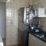 Apartamento à venda com 2 quartos em Imirim, São Paulo, SP