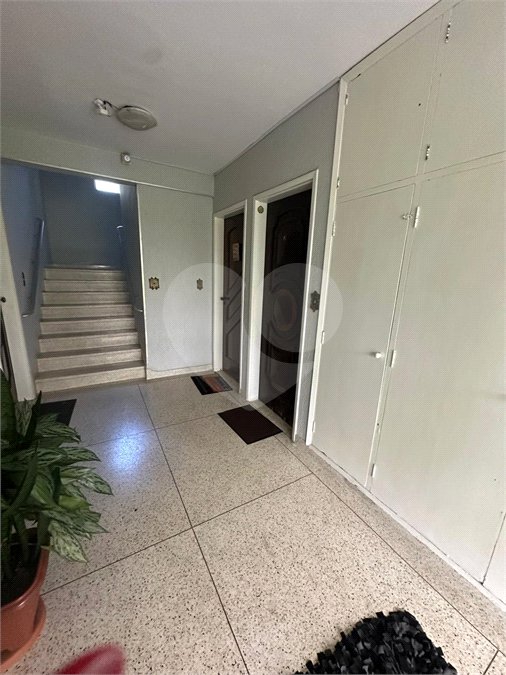 Apartamento para alugar com 2 quartos em Alves Dias, São Bernardo do Campo, SP