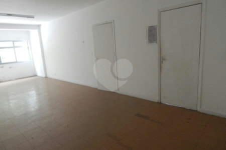 Prédio à venda em Chácara Santo Antônio (zona Sul), São Paulo, SP