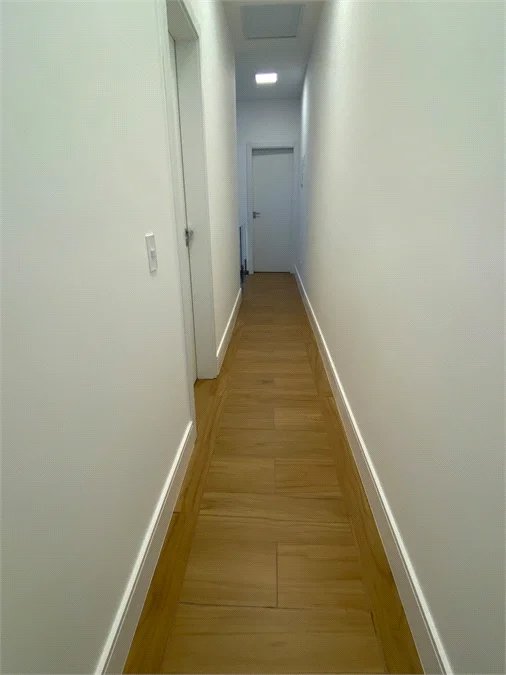 Casa à venda com 3 quartos, sendo 3 suítes, no condomínio Residencial The Square Village, Cotia - SP