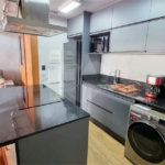 Apartamento à venda com 1 suíte em Vila Pompéia, São Paulo, SP