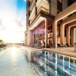Apartamento à venda com 3 suítes em Perdizes, São Paulo, SP