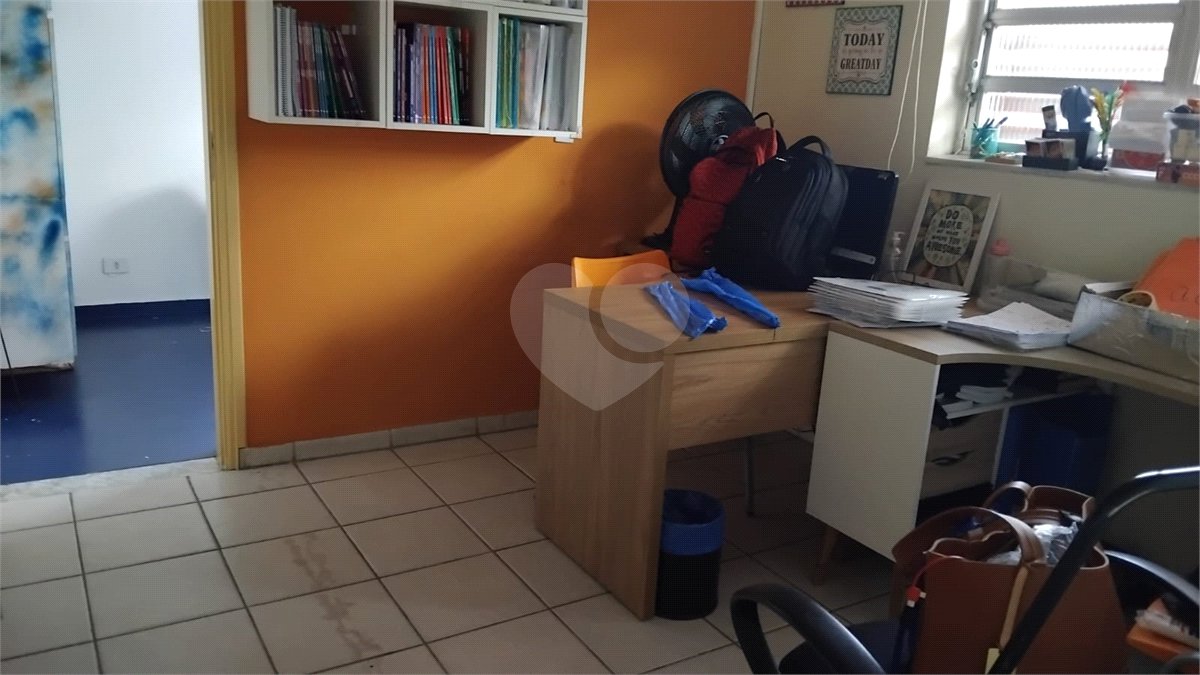Prédio à venda em Vila Madalena, São Paulo, SP