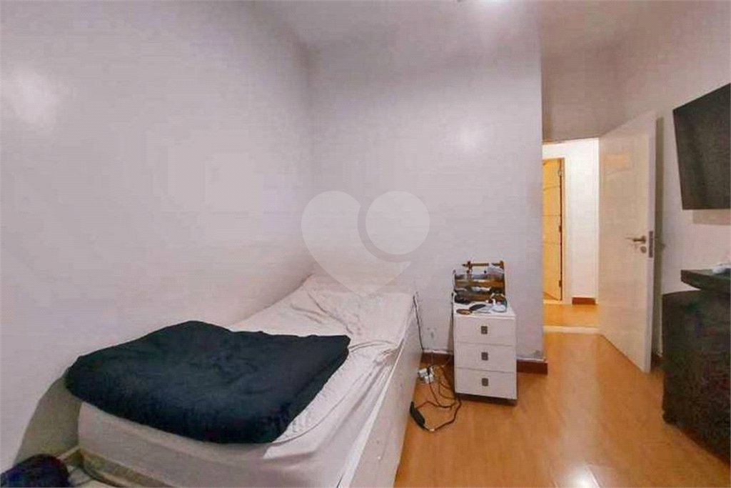 Apartamento à venda com 3 quartos, sendo 2 suítes, em Ipanema, Rio de Janeiro, RJ