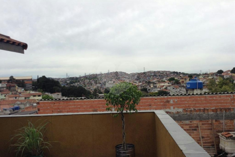 Casa Térrea à venda com 3 quartos, sendo 1 suíte, em Tremembé, São Paulo, SP