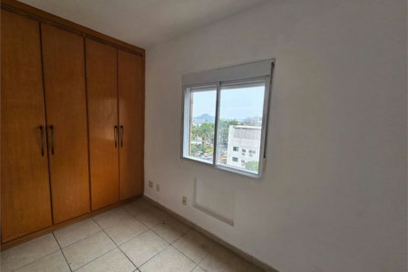 Apartamento com 2 dormitórios à venda, 89 m² por R$ 530.000,00 - Ponta da Praia - Santos/SP