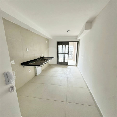 Apartamento à venda com 3 suítes em Tucuruvi, São Paulo, SP