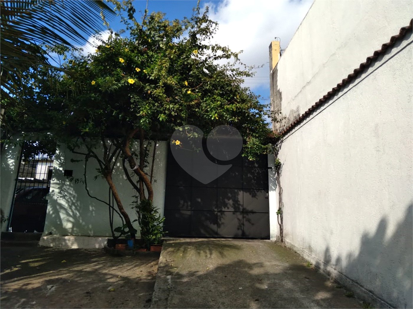 Sobrado à venda com 4 quartos em Casa Verde, São Paulo, SP