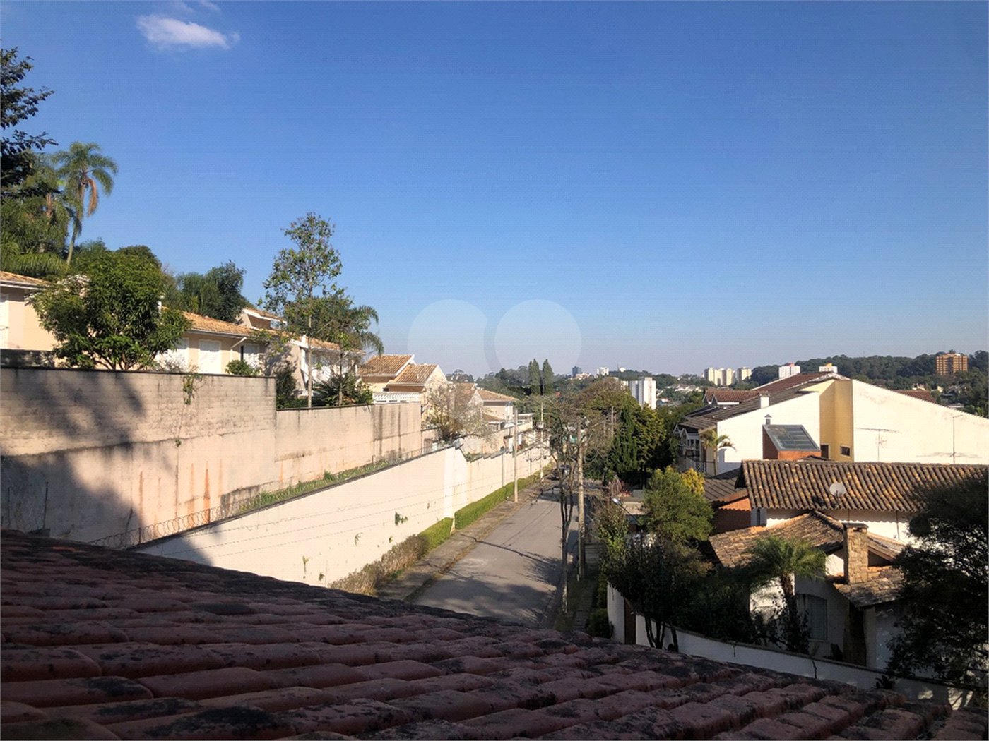 Sobrado à venda com 5 suítes em Tremembé, São Paulo, SP