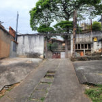 Terreno à venda em Vila Aurora (zona Norte), São Paulo, SP